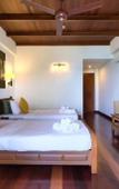 Туры в отель The Lodge Туры в отель The Lodge