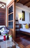 Туры в отель The Lodge Туры в отель The Lodge