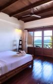 Туры в отель The Lodge Туры в отель The Lodge