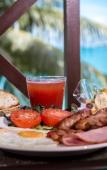 Туры в отель The Lodge Туры в отель The Lodge
