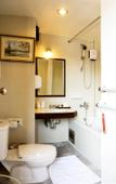 Туры в отель The Lodge Туры в отель The Lodge