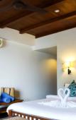 Туры в отель The Lodge Туры в отель The Lodge