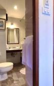 Туры в отель The Lodge Туры в отель The Lodge