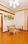 Туры в отель Moon Plaza Hotel Туры в отель Moon Plaza Hotel
