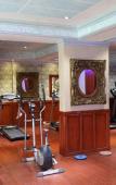 Туры в отель Moon Plaza Hotel Туры в отель Moon Plaza Hotel