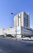 Туры в отель Moon Plaza Hotel Туры в отель Moon Plaza Hotel