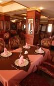 Туры в отель Moon Plaza Hotel Туры в отель Moon Plaza Hotel