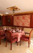 Туры в отель Moon Plaza Hotel Туры в отель Moon Plaza Hotel