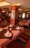 Туры в отель Moon Plaza Hotel Туры в отель Moon Plaza Hotel