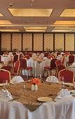 Туры в отель Rajasthali Resort and Spa Туры в отель Rajasthali Resort and Spa
