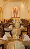 Туры в отель Rajasthali Resort and Spa Туры в отель Rajasthali Resort and Spa