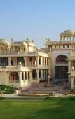 Туры в отель Rajasthali Resort and Spa Туры в отель Rajasthali Resort and Spa