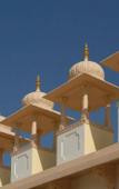 Туры в отель Rajasthali Resort and Spa Туры в отель Rajasthali Resort and Spa
