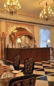 Туры в отель Rajasthali Resort and Spa Туры в отель Rajasthali Resort and Spa