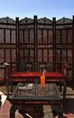 Туры в отель Rajasthali Resort and Spa Туры в отель Rajasthali Resort and Spa