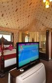 Туры в отель Rajasthali Resort and Spa Туры в отель Rajasthali Resort and Spa