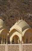 Туры в отель Rajasthali Resort and Spa Туры в отель Rajasthali Resort and Spa