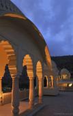 Туры в отель Rajasthali Resort and Spa Туры в отель Rajasthali Resort and Spa