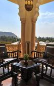 Туры в отель Rajasthali Resort and Spa Туры в отель Rajasthali Resort and Spa