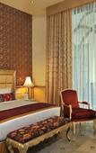 Туры в отель Rajasthali Resort and Spa Туры в отель Rajasthali Resort and Spa