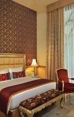 Туры в отель Rajasthali Resort and Spa Туры в отель Rajasthali Resort and Spa
