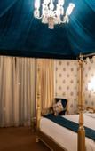 Туры в отель Rajasthali Resort and Spa Туры в отель Rajasthali Resort and Spa