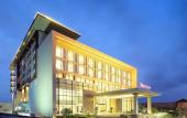 Туры в отель Mercure Padang Туры в отель Mercure Padang