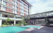 Туры в отель Mercure Padang Туры в отель Mercure Padang