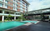 Туры в отель Mercure Padang Туры в отель Mercure Padang