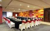 Туры в отель Mercure Padang Туры в отель Mercure Padang