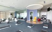 Туры в отель Mercure Padang Туры в отель Mercure Padang