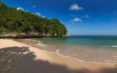 Туры в отель Mercure Padang Туры в отель Mercure Padang