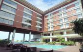 Туры в отель Mercure Padang Туры в отель Mercure Padang