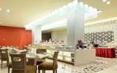 Туры в отель Mercure Padang Туры в отель Mercure Padang