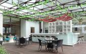 Туры в отель Mercure Padang Туры в отель Mercure Padang