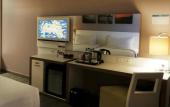 Туры в отель Mercure Padang Туры в отель Mercure Padang