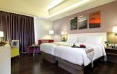 Туры в отель Mercure Padang Туры в отель Mercure Padang