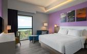 Туры в отель Mercure Padang Туры в отель Mercure Padang