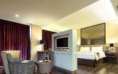 Туры в отель Mercure Padang Туры в отель Mercure Padang