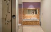 Туры в отель Mercure Padang Туры в отель Mercure Padang