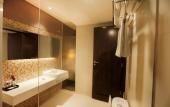 Туры в отель Mercure Padang Туры в отель Mercure Padang