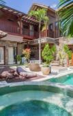 Туры в отель Villa Martine Туры в отель Villa Martine