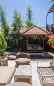 Туры в отель Villa Martine Туры в отель Villa Martine