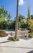 Туры в отель Villa Martine Туры в отель Villa Martine