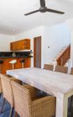Туры в отель Villa Martine Туры в отель Villa Martine