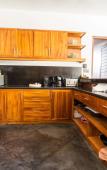 Туры в отель Villa Martine Туры в отель Villa Martine
