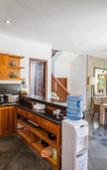 Туры в отель Villa Martine Туры в отель Villa Martine