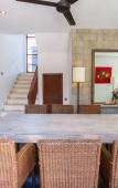 Туры в отель Villa Martine Туры в отель Villa Martine