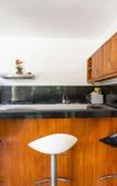 Туры в отель Villa Martine Туры в отель Villa Martine