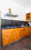 Туры в отель Villa Martine Туры в отель Villa Martine